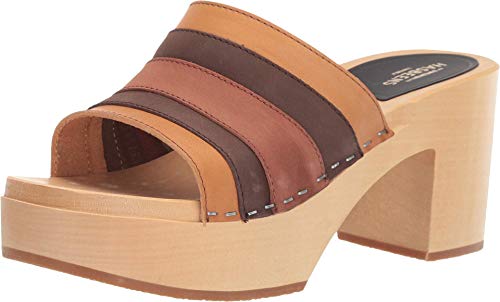 Preisvergleich Produktbild swedish hasbeens Women's Anki