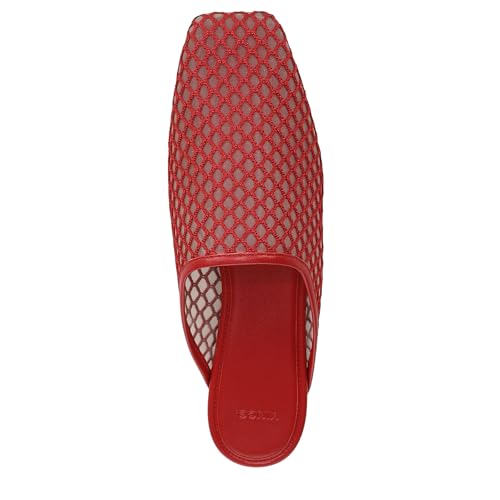 Image of Vince Women's Dakota Mules