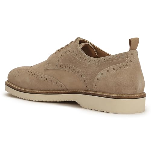 Image of Rockport Mens Lite Court Oxford
