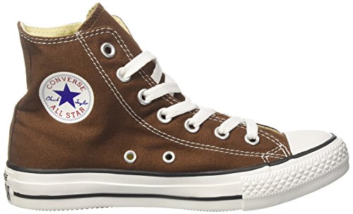 Image of Converse Unisex-Adult Chuck Taylor All Star' Sneaker