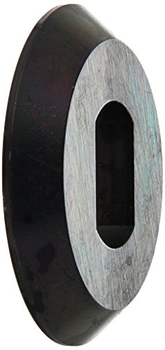 Rondelle extérieure de rechange Hitachi 372028 pour modèle C7Wdm