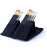 Small manufacture image 20