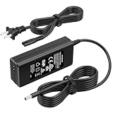 19V Replacment for JBL Xtreme 2 Charger Power Cord for JBL Boombox, Xtreme, Extreme Portable Wireless Bluetooth Waterproof Speaker Power Adapter Supply Charging Charger for JBL Xtreme Speaker 8.3FT