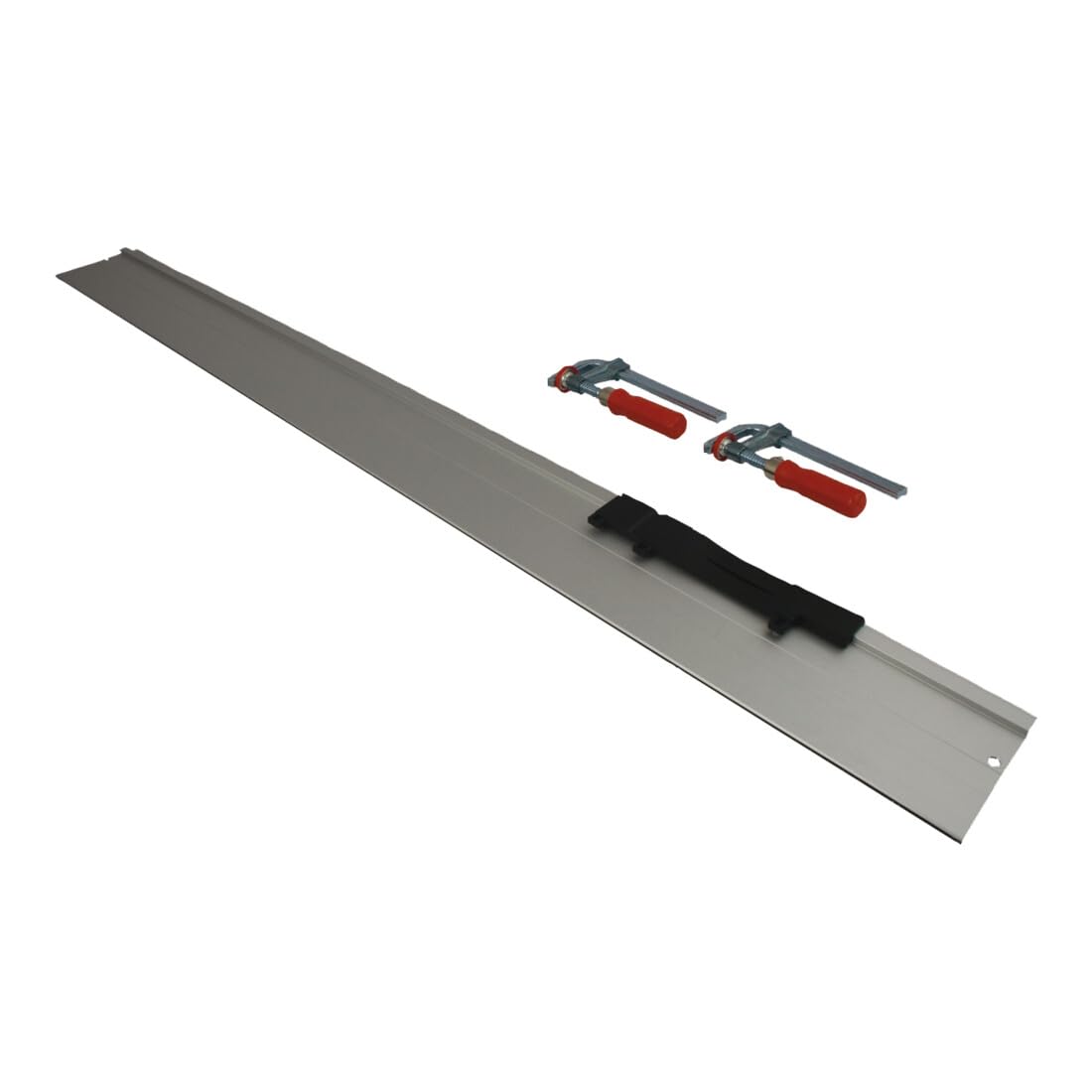 Eibenstock Guida 1500 mm