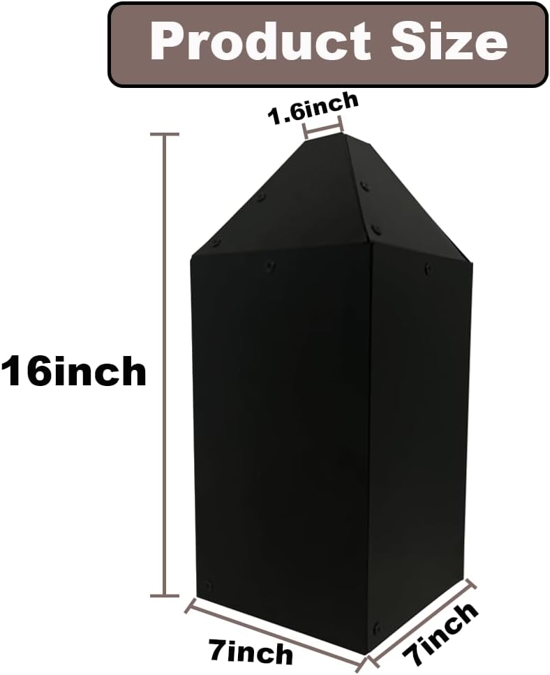 https://m.media-amazon.com/images/I/41BOA-QX50L._AC_SL1000_.jpg
