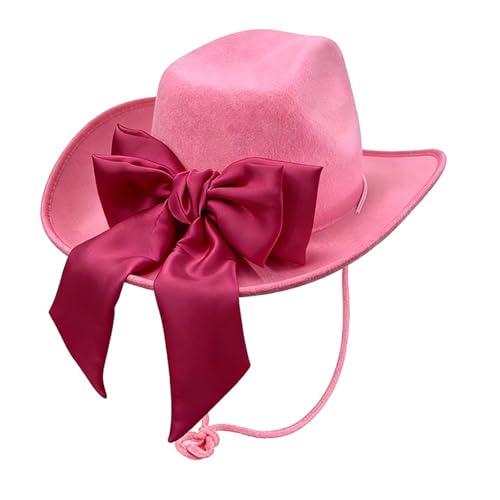 Juego de 3 piezas de estilo occidental con corbata vaquera ajustable 5