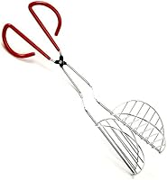 Vista 1 de Norpro Taco Press