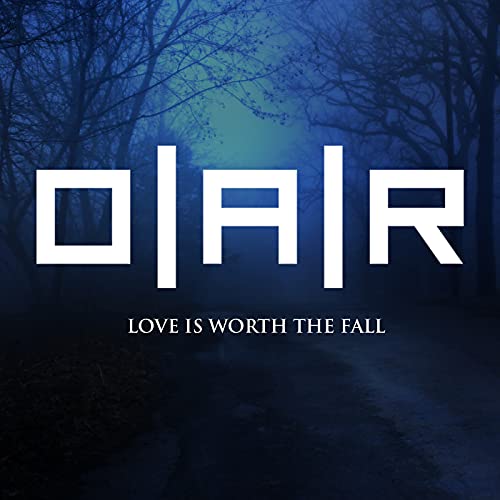 O.A.R.