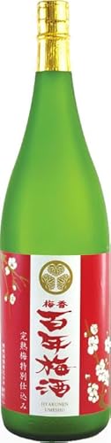 SN~ ԃx n~ʎd 1800ml