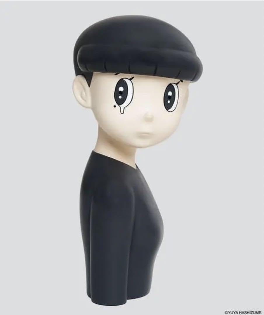 橋爪悠也 YUYA HASHIZUME eye water 3D CHARM Amazon.co.jp: Eye Water 3D CHARM Yuya Hashizume Yuya : Home