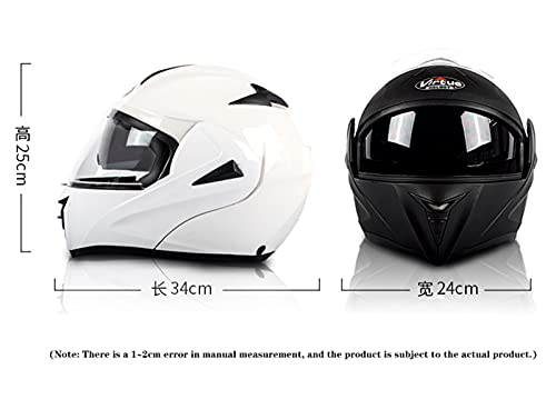 Asus ROG 18QHD+ 240HzU9 275HX5070TiW11#Sac - vue 5