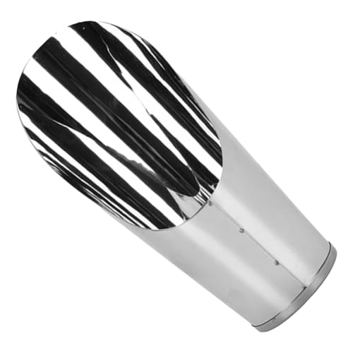 Pala para Tierra | Pala Cubo para Plantas,Herramienta Ergonómica para Suculentas con Mango Cómodo para Compostaje, Trasplante, Siembra, Cuidado de Bonsáis y Macetas