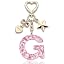 Pink-g