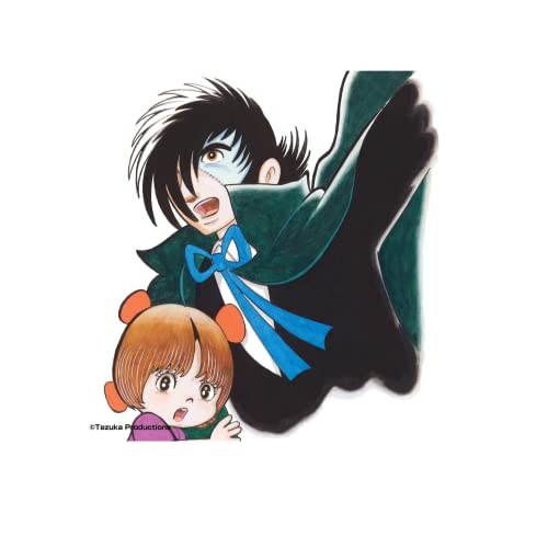Câble jack noir de format compact 230 x 230 mm idéal pour votre studio de musique à la maison