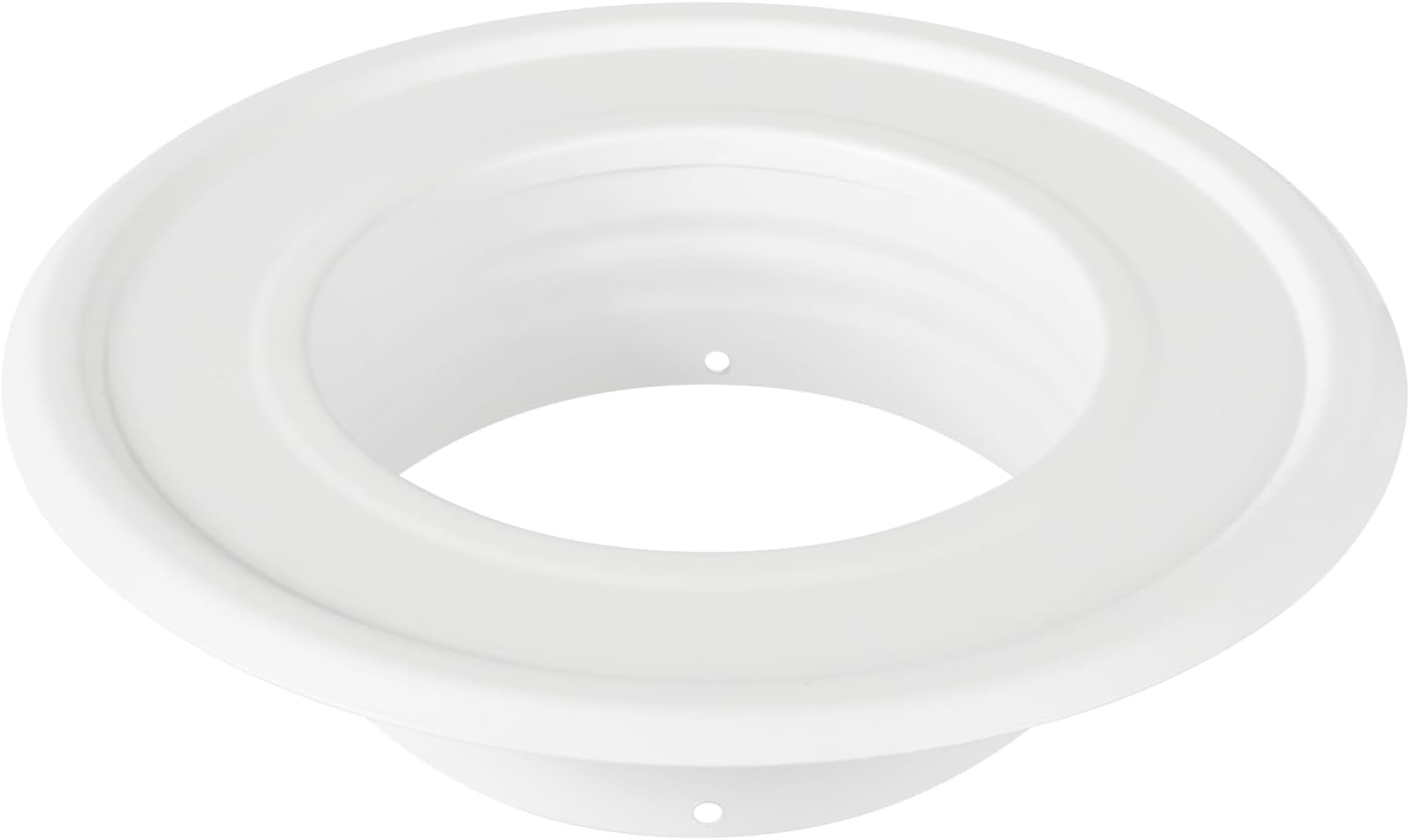 Awenta RM100 x Building material:, standard