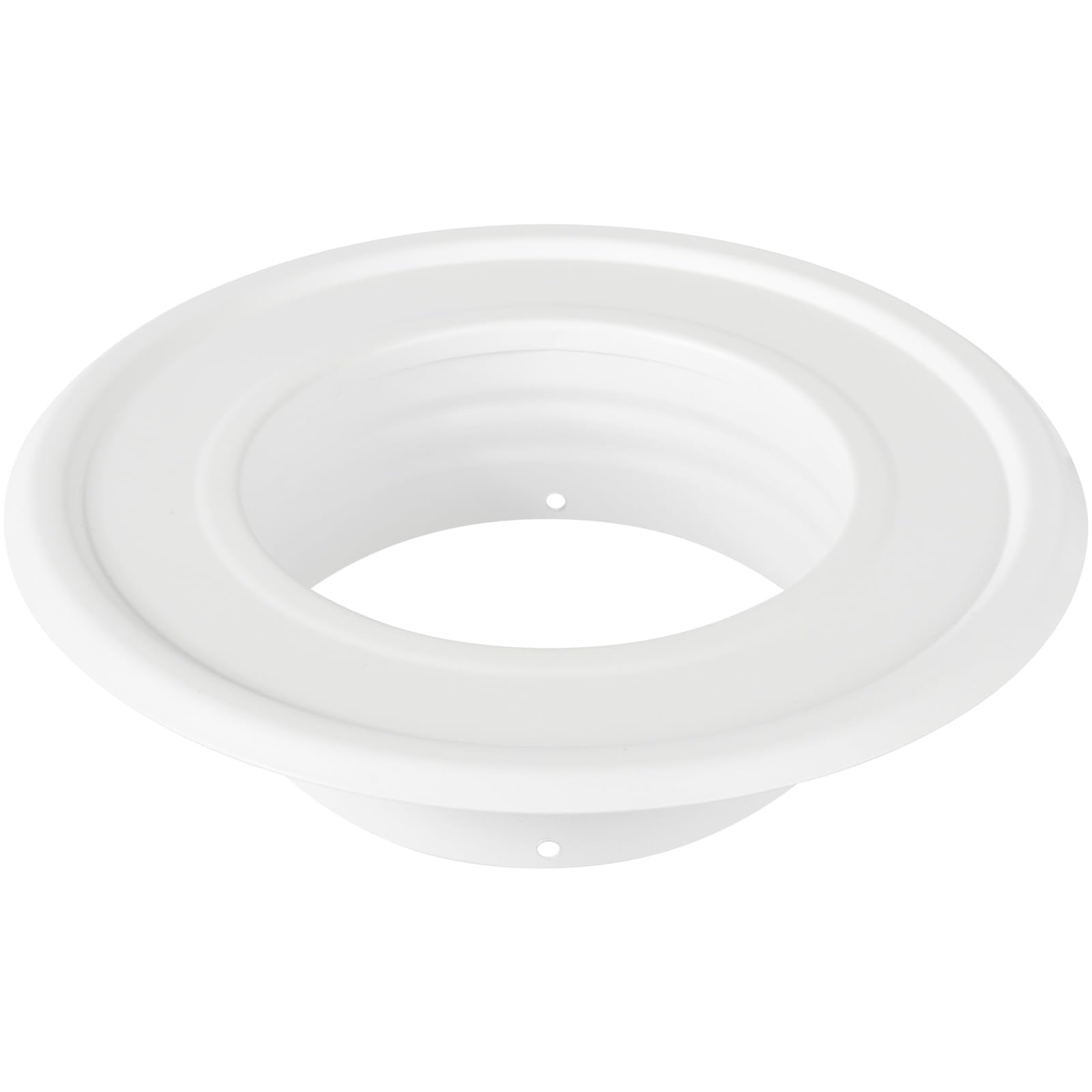 Awenta RM100 x Building material:, standard