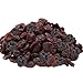 Dried Cherries & Blueberries Fruit Mix, 2 LBS By Gerbs - Top 12 Food Allergy Free & NON GMO Sulfur Dioxide & Preservative Free - Blueberries & Cherries Sweetened