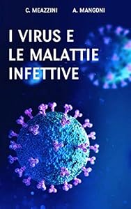 I virus e le malattie infettive