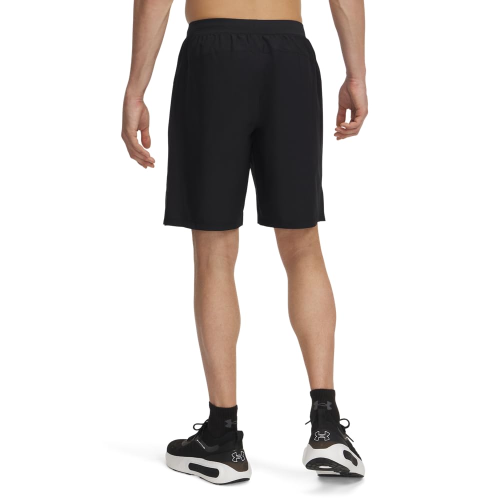 Under Armour Herren Shorts Ua Launch 9" Shorts