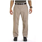 5.11 Tactical 74332_055 Covert Herren Hose XL Khaki