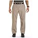 5.11 Men's Covert 2.0 Khaki Pant, Khaki, 36-32-Inch