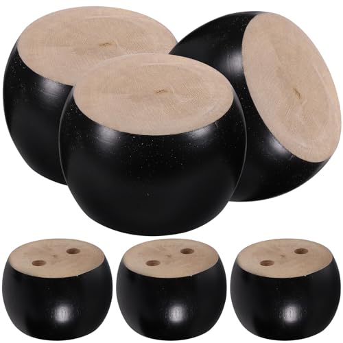 HAPINARY 6 ؉Ƌr \t@ ϋvxAO\ ؐƋr xbh R[q[e[uΉ ~ߐ݌v