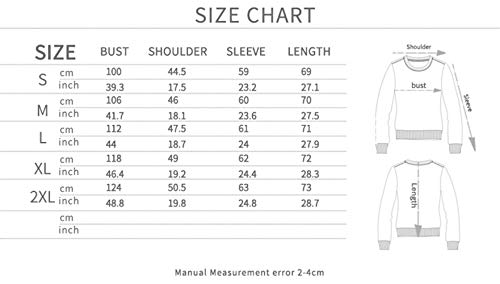 Womens Abibliophobia Sweatshirt Funny Vintage Reading Shirts Long Sleeve Crewneck Graphic Pullover Book Lover Gift Green #TOP1