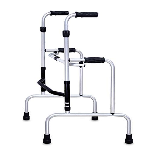 ҁAҁAlÃvObVureBGChAbvCgEH[J[ - ƕa@◷s̑p̐܂肽ݎ߉\ȏt Thoughtful