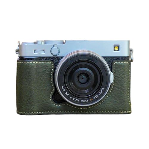 xmtC Xe5 fW^JpgU[P[X h~ ANZT[ JXgbv hoEh