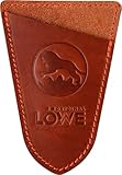 Original LÖWE