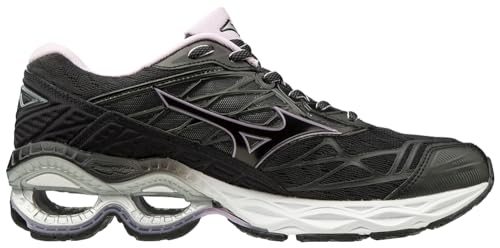 Image of Mizuno Women's Wave Creation 17 Running Shoe