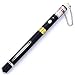 Produktbild FTTH Fiber optic tools 10MW Optical Fiber Cable Tester Visual Fault Locator Mini Handheld for CATV by Cruiser