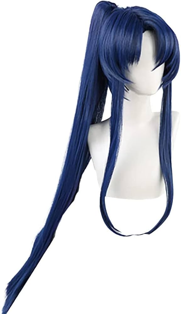 【最終値下げ】まほやく　フィガロ　衣装　フルセット　　ウィッグ・靴付き 魔法使いの約束】フィガロ Figaro 1周年 コスプレ 衣装 高品質