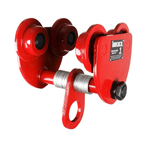 Especializadas Y Para Taller, Tools Imagen adicional