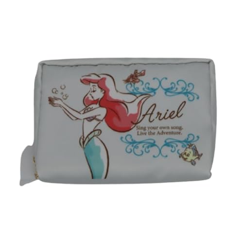 OCX(Grace) AG |[` GR Mtg DS-PC-04