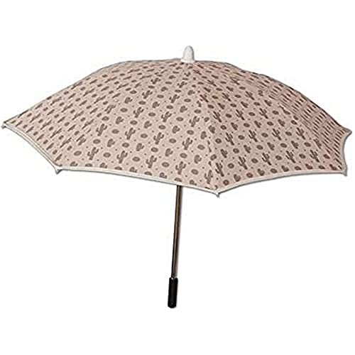 Parasol babyline Mexique pour de longues promenades au parc en été