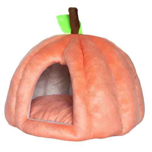 [JUI3N] �y�b�g�x�b�h �y�b�g�n�E�X �� �L �x�b�h �h�[�� �n�E�X �~�p �s���N �ӂ�ӂ� ���^�� ���^�� ���� �L�p ������� ���킢�� �Č� �q�� �V�� �y�b�g�p�i �h�[���^ �ۉ��h�� �L���b�g�n�E�X �g���� ����~�� �H�~�p 45cm �y�b�g