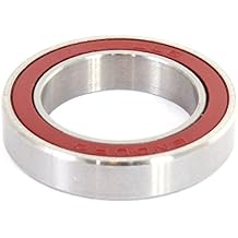 Enduro MAX 7900 AnCon Bearing