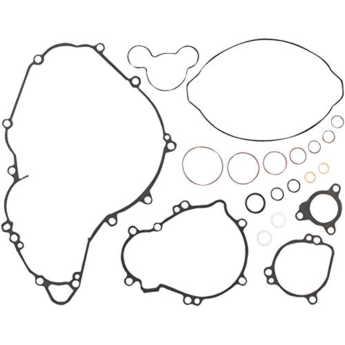 Cometic Bottom End Gasket Kit for KTM 250 SX-F 2013-2014