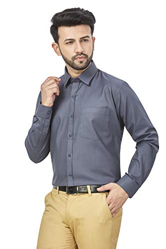 Image of BE ACTIVE RF0004 10 -XXL