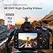[5-Yrs Free Data Recovery] GIGASTONE 1TB Micro SD Card, 4K Camera Pro MAX, 4K Video Recording for GoPro, DJI, Drone, R/W up to 150/140 MB/s MicroSDXC Memory Card UHS-I U3 A2 V30, with Adapter