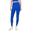 Ultra Blue Heather