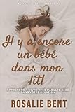  Il y a encore un bébé dans mon lit!: Un livre de psychologie d\'auto-assistance ABDL