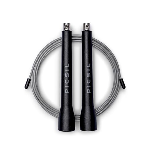 PICSIL - Comba Profesional de Crosstraining| Doble...