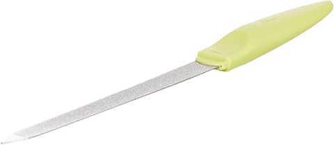 Trina Neon Sarı Saplı Törpü 19