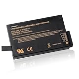 getac m230 service manual ★ Garantie après-vente : garantie de 12 mois. Si vous avez des questions, veuillez nous contacter directement. Nous écouterons vos commentaires et suggestions.