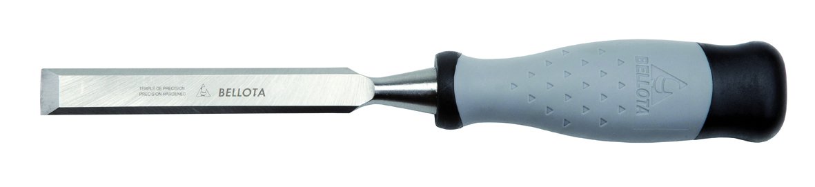 Bellota 4655-8 - FORMON M. BIMATERIAL