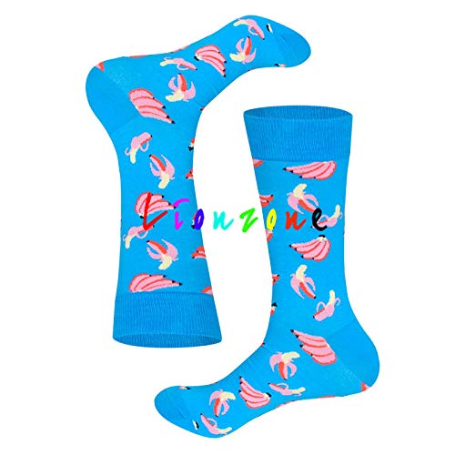 Chaussettes femmes coton hiver contre les pieds froids, motif fleurs
