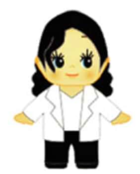 Amazon.co.jp: マイケルジャクソン コスチュームキューピー