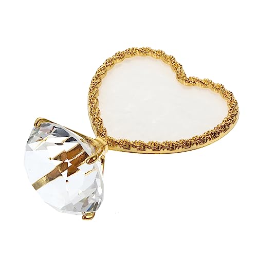 lCA[gfBXvCX^h lCA[gpbg lCA[g̊G lCJ[hfBXvCX^h }jLAc[ COv[gz_[ ܗpWF vX`bN LALADEFIEE